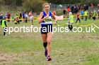 Senior womens 2022 NEHL Druridge Bay, Northumberland, Sunday, October 9th. Photo: David T. Hewitson/Sports for All Pics